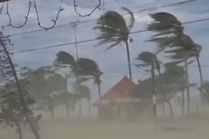 ciclone-bomba-se-afasta-da-costa,-mas-ventos-de-ate-90-km/h-ainda-atingem-sul-e-sudeste