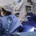 rj-concentra-quase-1/3-de-casos-de-exercicio-ilegal-da-medicina