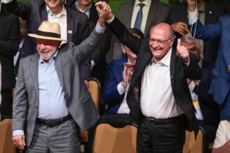 novo-aciona-tse-contra-chapa-lula-alckmin-por-suposto-abuso-de-poder