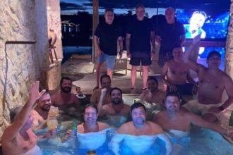 pf-acha-foto-de-parlamentares-em-piscina-com-alvo-do-caso-inss