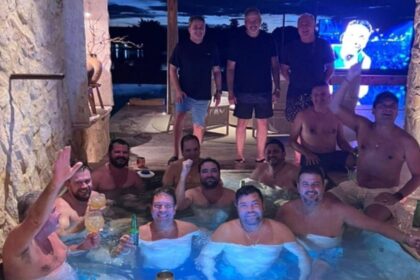 pf-acha-foto-de-parlamentares-em-piscina-com-alvo-do-caso-inss
