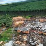 rs:-cidade-tem-mais-de-300-casas-destelhadas-apos-ventos-de-100-km/h