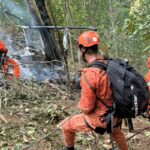 voo-que-caiu-no-rio-custou-r$-2,5-mil-as-turistas-colombianas