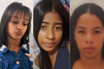 o-que-se-sabe-sobre-as-tres-adolescentes-desaparecidas-na-bahia