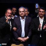 cupula-do-pl-sustenta-gaspar-na-vice-de-flavio-e-quer-superar-criticas