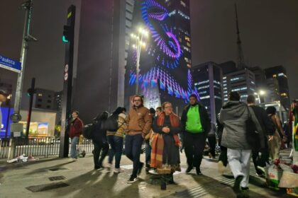 ciclone-bomba-abre-caminho-para-onda-de-frio-no-sul/sudeste-do-brasil