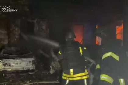 troca-de-ataques-entre-ucrania-e-russia-durante-a-noite-mata-civis-|-cnn-brasil