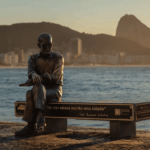 rio-registra-rajadas-de-60-km/h-neste-domingo-(9);-veja-previsao-|-cnn-brasil