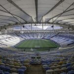 flamengo-x-vitoria:-horario-e-onde-assistir-ao-brasileirao-|-cnn-brasil