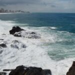 alerta-ciclones:-fenomenos-extratropicais-trazem-risco-de-ressaca-ao-brasil-|-cnn-brasil