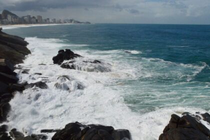 alerta-ciclones:-fenomenos-extratropicais-trazem-risco-de-ressaca-ao-brasil-|-cnn-brasil