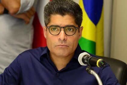 acm-neto-declara-r$-85-milhoes-em-bens-ao-tse,-mais-do-que-o-dobro-de-2022-|-cnn-brasil