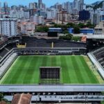 santos-x-athletico-pr:-horario-e-onde-assistir-ao-jogo-do-brasileirao-|-cnn-brasil