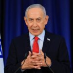 netanyahu-rejeita-plano-de-trump-para-a-faixa-de-gaza-|-cnn-brasil