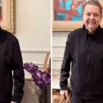 faustao-faz-rara-aparicao-na-tv-em-programa-do-filho;-assista-|-cnn-brasil