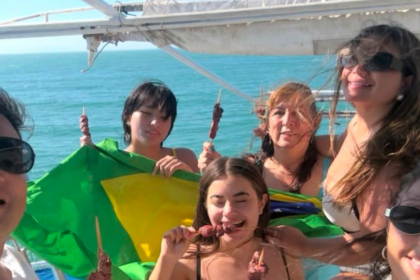 “sempre-as-amarei”,-diz-familiar-das-vitimas-de-queda-de-helicoptero-no-rio-|-cnn-brasil