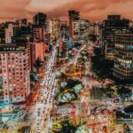68%-das-empresas-ampliam-presencial-para-fortalecer-cultura,-diz-estudo-|-cnn-brasil