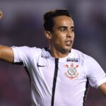 ex-corinthians-preso:-entenda-prisao-de-jadson-por-violencia-domestica-|-cnn-brasil