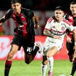 flamengo-e-vitoria-se-enfrentam-no-maracana-pelo-brasileiro-|-cnn-brasil