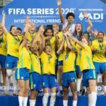 deputadas-se-mobilizam-contra-ferias-escolares-na-copa-feminina-de-2027-|-cnn-brasil