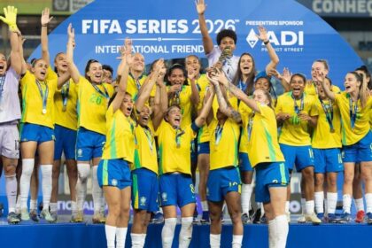 deputadas-se-mobilizam-contra-ferias-escolares-na-copa-feminina-de-2027-|-cnn-brasil