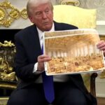 veja-as-mudancas-que-trump-fez-em-washington-no-segundo-mandato-|-cnn-brasil