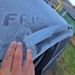 apos-ciclone-bomba,-frente-fria-baixa-temperaturas-e-traz-temporais-ao-pais-|-cnn-brasil