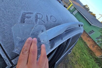 apos-ciclone-bomba,-frente-fria-baixa-temperaturas-e-traz-temporais-ao-pais-|-cnn-brasil