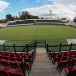 bragantino-x-corinthians:-horario-e-onde-assistir-ao-brasileirao-serie-a-|-cnn-brasil