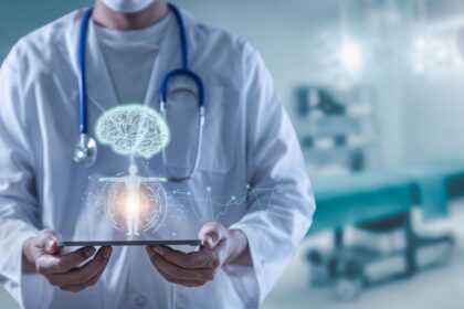 especialistas-discutem-limites-eticos-da-ia-na-medicina-com-dr.-kalil-|-cnn-brasil