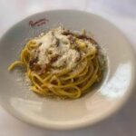 a-familia-por-tras-da-carbonara-mais-famosa-de-roma-que-resiste-a-expansao-global-–-neofeed