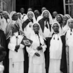 a-jornada-de-35-anos-do-acervo-baiano-que-ergueu-o-maior-“quilombo-visual”-do-pais-–-neofeed