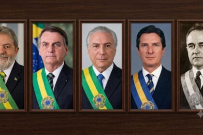 cinco-presidentes,-cinco-filhos:-a-curiosa-coincidencia-que-une-lula,-bolsonaro,-temer,-collor-e-getulio