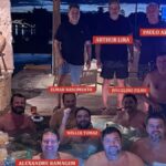 ‘surubao-do-inss’?-saiba-quem-sao-os-politicos-do-‘grupo-seleto’-em-foto-na-piscina-com-bebidas
