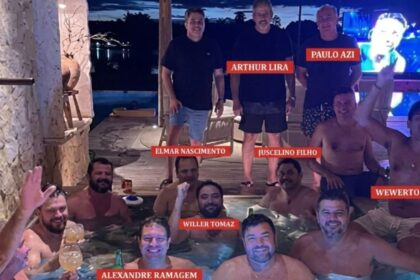 ‘surubao-do-inss’?-saiba-quem-sao-os-politicos-do-‘grupo-seleto’-em-foto-na-piscina-com-bebidas