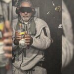 ‘o-que-o-espera’:-foto-de-lula-preso-como-maduro-e-segurando-cachaca-e-publicada-por-deputado-dos-eua-em-montagem-de-ia