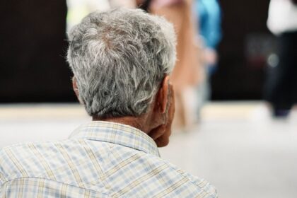 brasileiros-podem-passar-a-ser-considerados-idosos-aos-50-anos-com-novo-projeto-de-lei-em-analise-no-senado