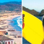 medico-trocou-vida-confortavel-no-rs-para-atender-pescadores-em-paraiso-de-sc-nos-anos-70-e-acabou-criando-gigante-do-surfe