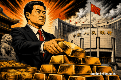 china-acelera-aposta-no-ouro-e-surpreende-os-mercados