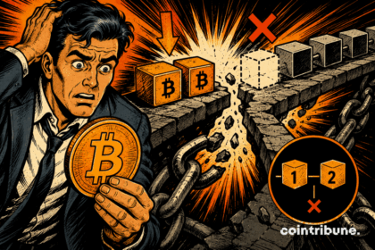 bip-110-perde-folego:-o-que-fez-o-fork-do-bitcoin-travar-apos-dois-blocos