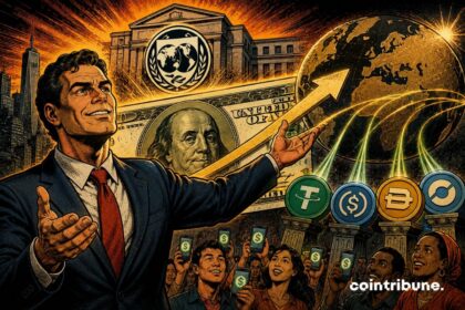 o-fmi-revela-por-que-os-stablecoins-locais-aceleram-a-dolarizacao