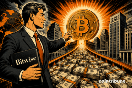 bitcoin-pode-conquistar-25-%-do-mercado-de-ativos-de-reserva