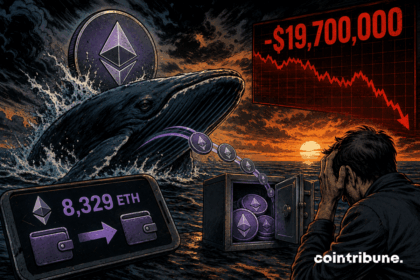 baleia-ethereum-se-rende-apos-tres-anos-e-us$-19-milhoes-no-vermelho