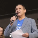 kassio-nunes-defende-urna-e-diz-que-desacreditar-sistema-de-votacao-e-desconvidar-eleitor