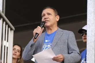 kassio-nunes-defende-urna-e-diz-que-desacreditar-sistema-de-votacao-e-desconvidar-eleitor