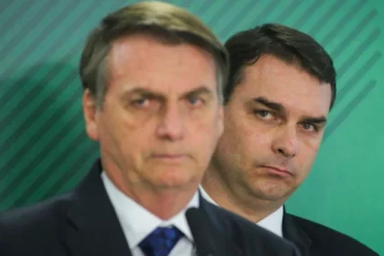 flavio-bolsonaro-e-a-carta-ao-pai-–-icl-noticias