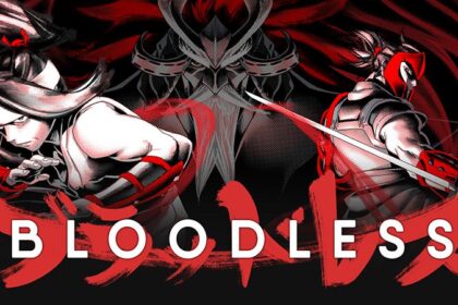bloodless-–-soulslike-indie-esta-chegando-ao-android-em-2-de-setembro-–-drops-de-jogos