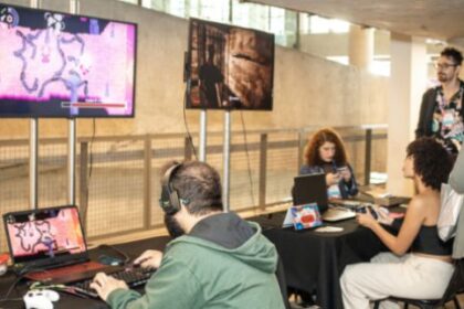 4o-festival-jogatorio-ocorrera-do-dia-14-ate-16-de-agosto-–-drops-de-jogos