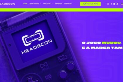 conheca-10-jogos-indie-da-mostra-competitiva-de-games-da-amazonia-legal,-na-headscon-acre-–-drops-de-jogos