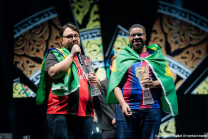 efootball-world-festival-revela-grandes-atualizacoes-in-game-e-tem-vitoria-de-brasileiros-no-campeonato-mundial-–-drops-de-jogos